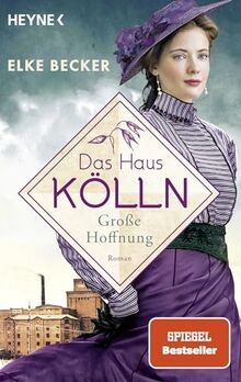 Das haus kölln große - das, kölln.