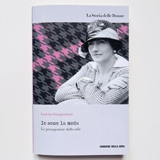 LA STORIA DELLE DONNE 24 IO