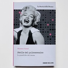 LA STORIA DELLE DONNE 22