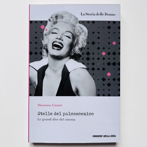 Storia delle donne - delle, 22