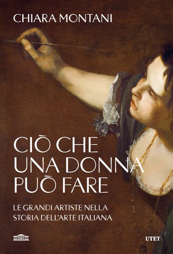 Ciò che una donna - può, fare