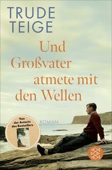 Und großvater atmete mit - und,