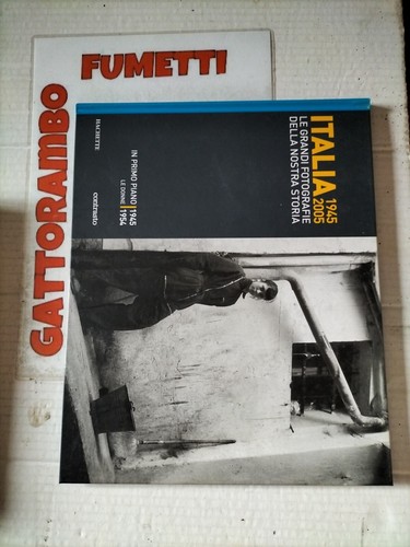 Grandi fotografie della - le,