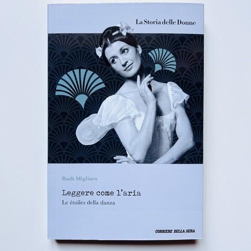 Storia delle donne 20 - storia,