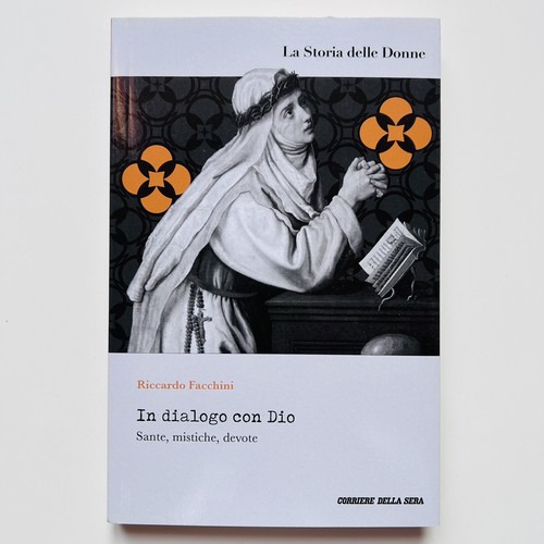 Storia delle donne in - la,