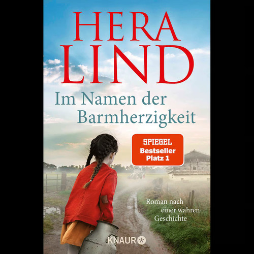 Namen der barmherzigkeit - der,