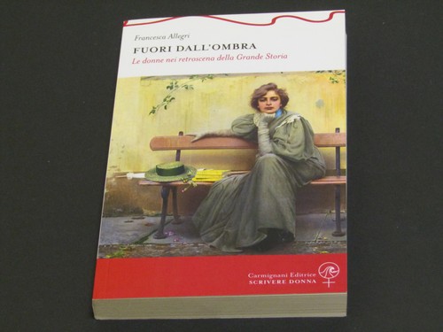 Francesca allegri fuori - allegri.,