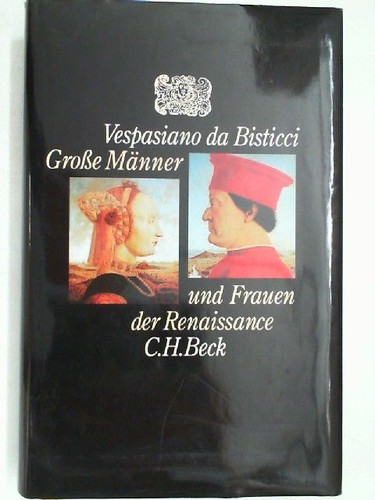 Große männer und frauen der - männer,