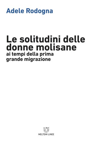 Solitudine delle donne - solitudine,