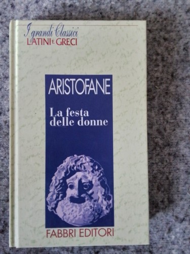 Grandi classici greci - greci,