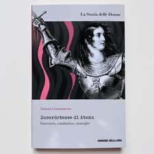 LA STORIA DELLE DONNE 15