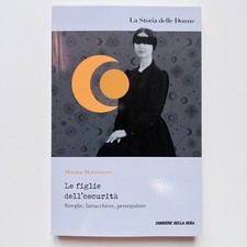 LA STORIA DELLE DONNE 9 FIGLIE