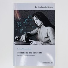 LA STORIA DELLE DONNE 16