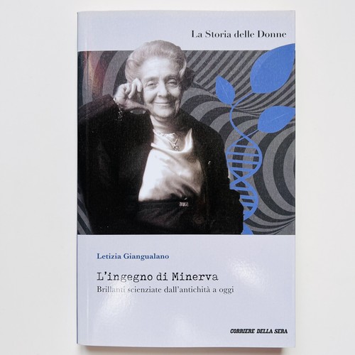 Storia delle donne - delle, 1