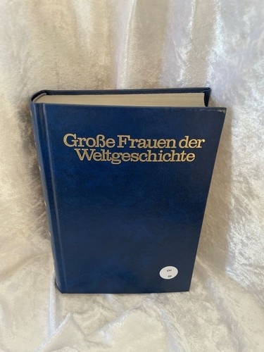 Grosse frauen der - grosse,