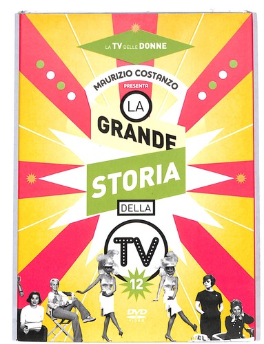 Ebond grande storia - ebond,