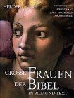 Große frauen der - große,