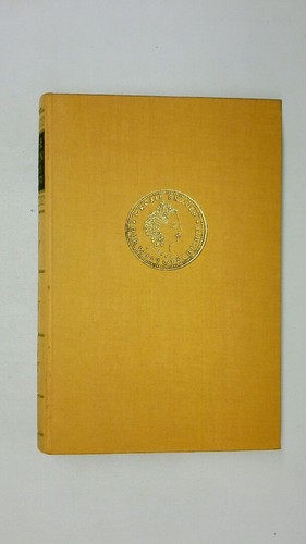 127623 grosse frauen der - frauen,
