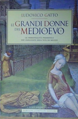Gatto grandi donne del - le,