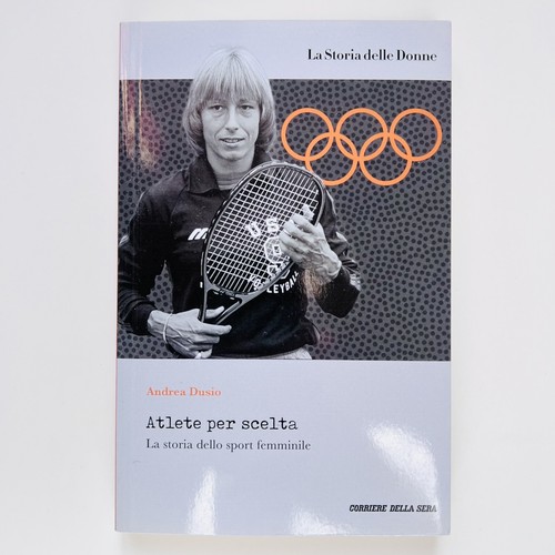 Storia delle donne 19 - la,