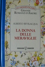 GLI INDIMENTICABILI GRANDI