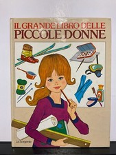 A52 - Il grande libro delle