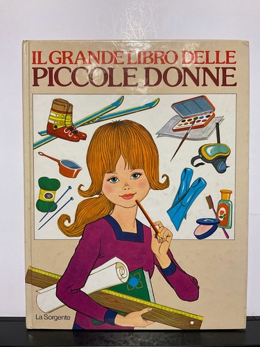 A52 grande libro delle - -,