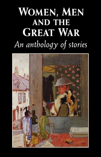 Women men and the great - and,