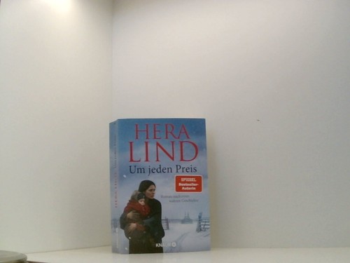 Jeden preis roman nach - roman,