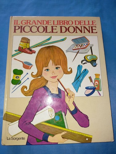 Grande libro delle - il,