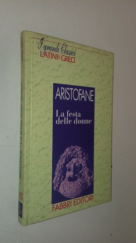 Grandi classici latini e - grandi,
