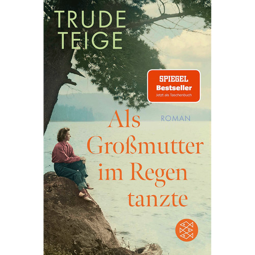 Als großmutter regen - als,