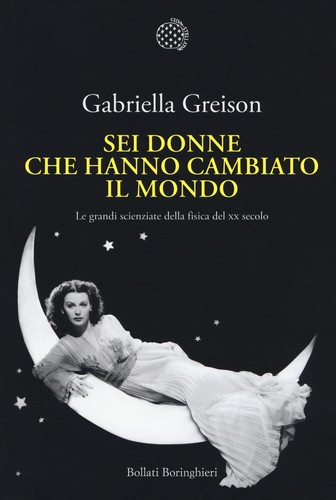 Sei donne che hanno - , cambiato