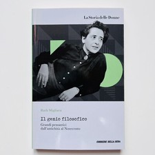 LA STORIA DELLE DONNE 6 IL