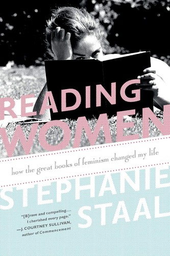 Reading women how - the, great