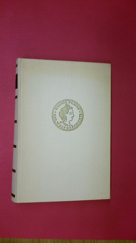 162501 grosse frauen - grosse, der