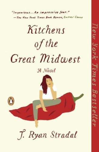 Kitchens the great - kitchens,