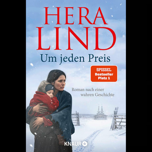 Jeden preis roman nach - preis:,