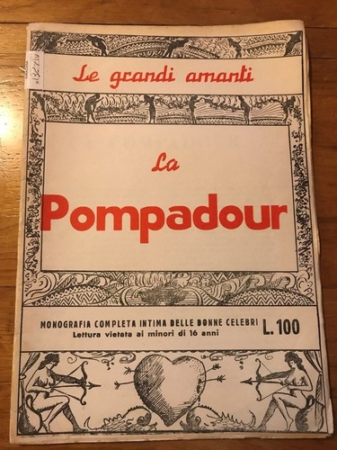 Grandi amanti la - grandi, amanti: