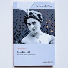 LA STORIA DELLE DONNE 25