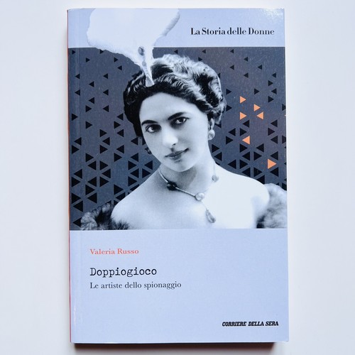 Storia delle donne 25 - storia,