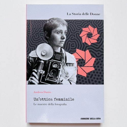 Storia delle donne 11 - delle,